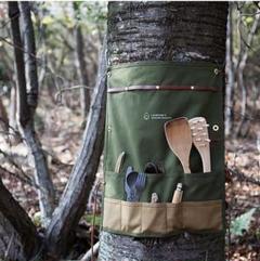 LAND&B.C TOOL CASE