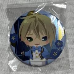 イケメン戦国 イケ戦 76mmホログラム缶バッジ 上杉謙信 まとめ イケメン戦国 イケ戦 76mmホログラム缶バッジ 上杉謙信 まとめ