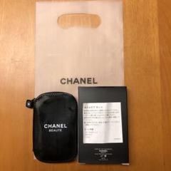 シャネル IMAGE DE CHANEL
