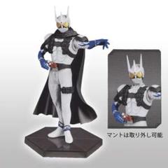 フィギュア 仮面ライダーエターナル