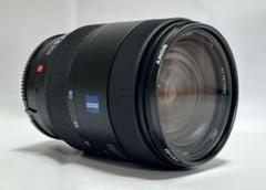 Carl Zeiss Jena MC Vario-Sonnar 80-200mm F4 （M42マウント