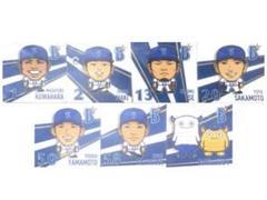 横浜DeNAベイスターズ ラフスタイル選手グッズ #50 山本裕大 横浜ベイスターズ 山本裕大 背番号50 ユニフォーム - メルカリ