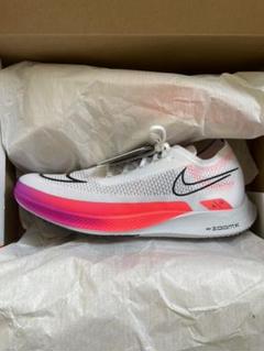 2025年最新】nikeストリークフライ 28.5の人気アイテム - メルカリ