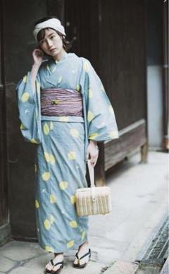 Aya Hasegawa ✕ 豆千代モダン　帯　2011 Aya Hasegawa ✕ 豆千代モダン 帯 2011 - メルカリ