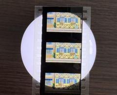 映画　ご注文はうさぎですか?? 非売品　コマフィルム　10枚セット　未開封 2025年最新】ご注文はうさぎですか dear my sister フィルムの