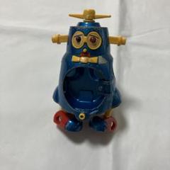 2025年最新】ロボダッチロボQの人気アイテム - メルカリ 2025年最新】ロボダッチロボQの人気アイテム - メルカリ