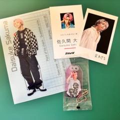 速くおよび自由な m37801963149_1.jpg?1731833254 アイドル