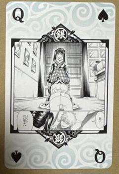 銀魂 大銀魂展 神シモトランプ 818Pn+5kPbL._UF894,1000_QL80_.jpg