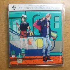 A3!【CDまとめ売り】 2025年最新】a3 cdの人気アイテム - メルカリ
