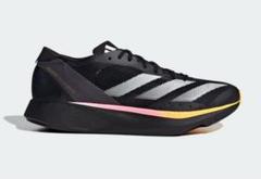アディゼロ タクミ セン 10/ADIZERO
TAKUMI SEN 10のサムネイル