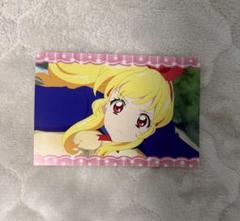 アイカツ！ 星宮いちご 映画特典 ポストカード プロマイド まとめ Amazon.co.jp: アイカツ 星宮いちご ブロマイド オフィシャル
