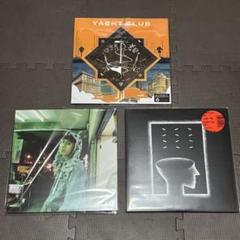 2025年最新】jjj レコードの人気アイテム - メルカリ