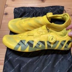 2025年最新】Mavic Cosmic Ultimateの人気アイテム - メルカリ 2025年最新】Mavic Cosmic Ultimateの人気アイテム - メルカリ