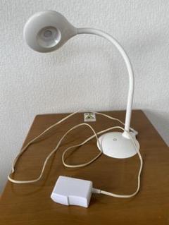 デスク スタンドライト 照明 LED