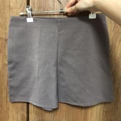 パンツ 夏服 美品