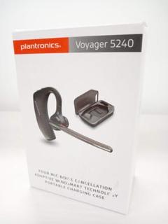 2022年最新】plantronics voyager 5200 ケースの人気アイテム - メルカリ