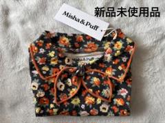 misha&puff スカウト 4y｜Yahoo!フリマ（旧PayPayフリマ）