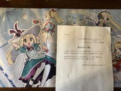 相棒ポケモンと並んだ「N」や「シロナ」たちチャンピオンが壮観