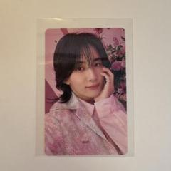 セブチ　ジョンハン always yours 東京 会場限定　トレカ dee on X: 