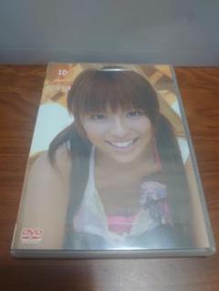 若槻千夏/アイドルワン 若槻千夏「2SIDE PAC」〈2枚組〉 51RITH1M85L.jpg