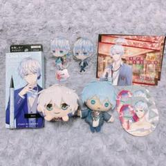 DAIKI YAMASHITA OFFICIAL MEMBER'S CLUB「DAIKING」フォト