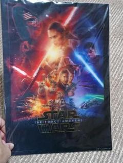 超歓迎された 2025年最新】立体ポスター スターウォーズの人気アイテム - メルカリ ポスター