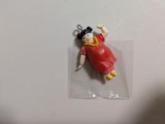 2025年最新】渡辺直美 キーホルダーの人気アイテム - メルカリ