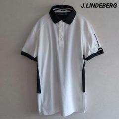 2025年最新】J.LINDEBERG ゴルフ メンズウェアの人気アイテム