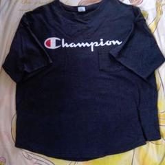 ロデオ  チャンピオンコラボTシャツ 2025年最新】ロデオ champion tシャツの人気アイテム - メルカリ