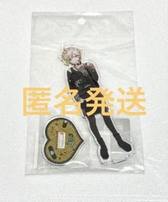 鏡音レン kawaii fashion ドンキ アクリルスタンド
