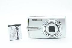 2025年最新】Olympusμ1020の人気アイテム - メルカリ