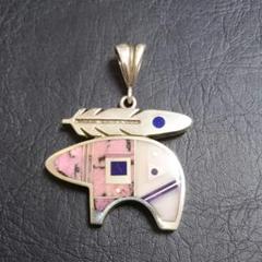 専用です