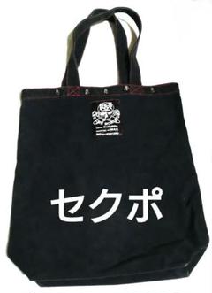 バッグ SEX POT REVENGE body bag Sex Pot Revenge ショルダーバッグ パンクロック 地雷 サブカル系