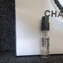 専用シャネルchanel 香水サンプル16点セット 専用シャネルchanel 香水サンプル16点セット-公式 オンライン