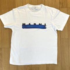 送料無料】ACCOUNT(アカウント)MICALLE MICALLE