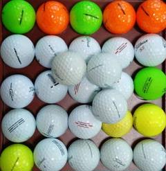 Titleist（タイトリスト）ゴルフロストボール28個 - メルカリ