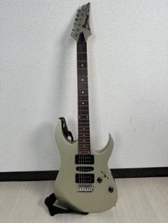 Gaban LesPaul Custom FLG-600S 改 1972年製 - メルカリ