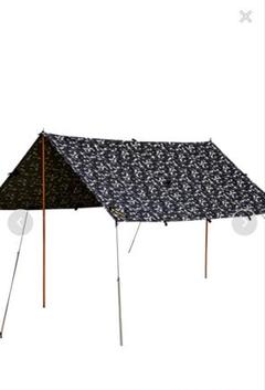 【未使用品】A BATHING APE 迷彩ブラックタープ R4 未使用品】A BATHING APE 迷彩ブラックタープ R4 - メルカリ