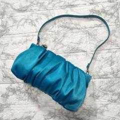 Staud + Mini Bissett Bucket Bag