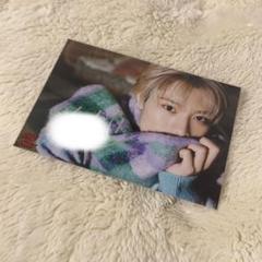 2025年最新】上村謙信 生写真の人気アイテム - メルカリ