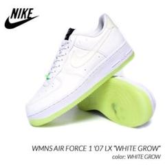 NIKE AIR FORCE 1 HAVE A NIKE DAY 希少品