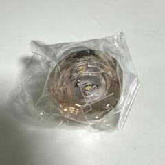 甲斐田紫音 リングライト9個 2025年最新】甲斐田紫音 リンライの人気アイテム - メルカリ