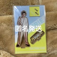 2025年最新】森英寿 アクスタの人気アイテム - メルカリ