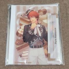 うたプリ 一十木音也 アクリルパネル FTDD シャニストのサムネイル