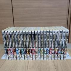 売り切れましたm(_ _)mテラフォーマーズ 1〜9巻 テラフォーマーズ 9巻 | さくらのブログ