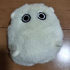 EVE けだまちゃん あぐら on X: 