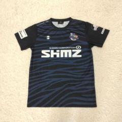 2025年最新】シャークス ラグビーの人気アイテム - メルカリ