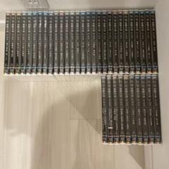桂枝雀落語大全　DVD