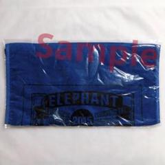 エレファントカシマシ 文豪タオル(4人Vir.) 白 Amazon｜宮本浩次（エレファントカシマシ） 宮本、独歩。公式