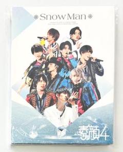 2025年最新】素顔4 snowman盤 正規の人気アイテム - メルカリ